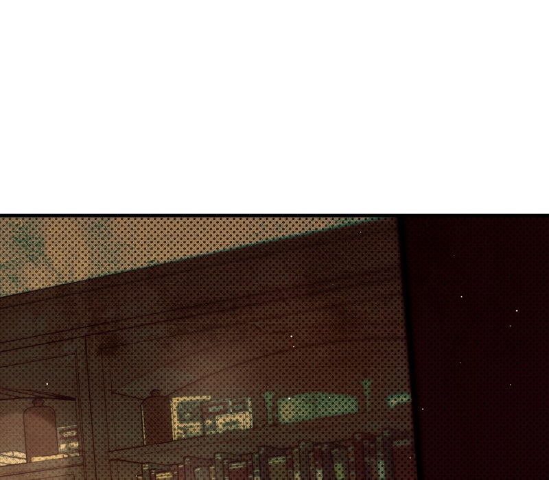 Till Crimes Do Us Part Chapter 11 - Page 150