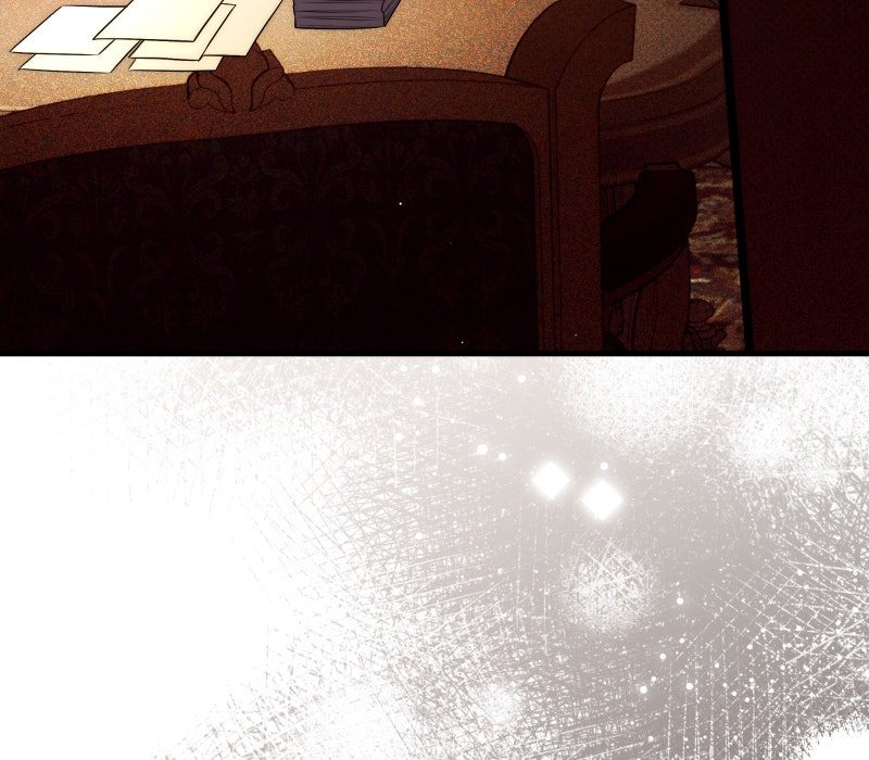 Till Crimes Do Us Part Chapter 11 - Page 152