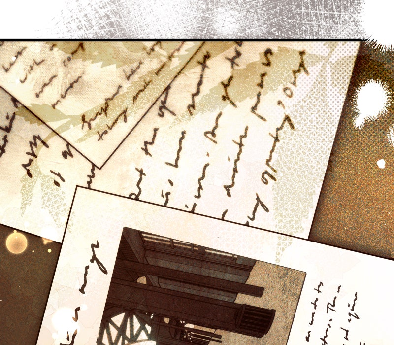 Till Crimes Do Us Part Chapter 11 - Page 153