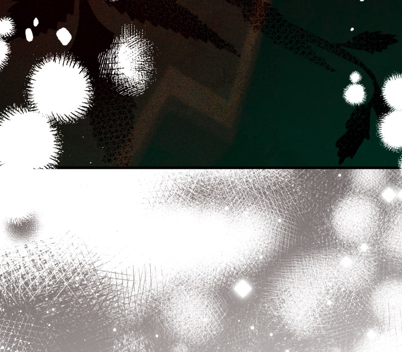 Till Crimes Do Us Part Chapter 11 - Page 156