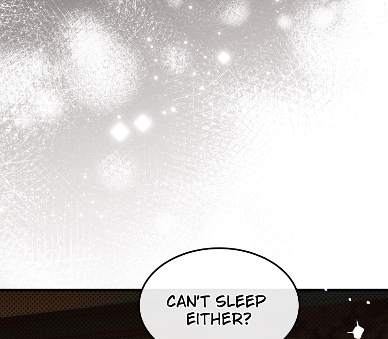 Till Crimes Do Us Part Chapter 11 - Page 157