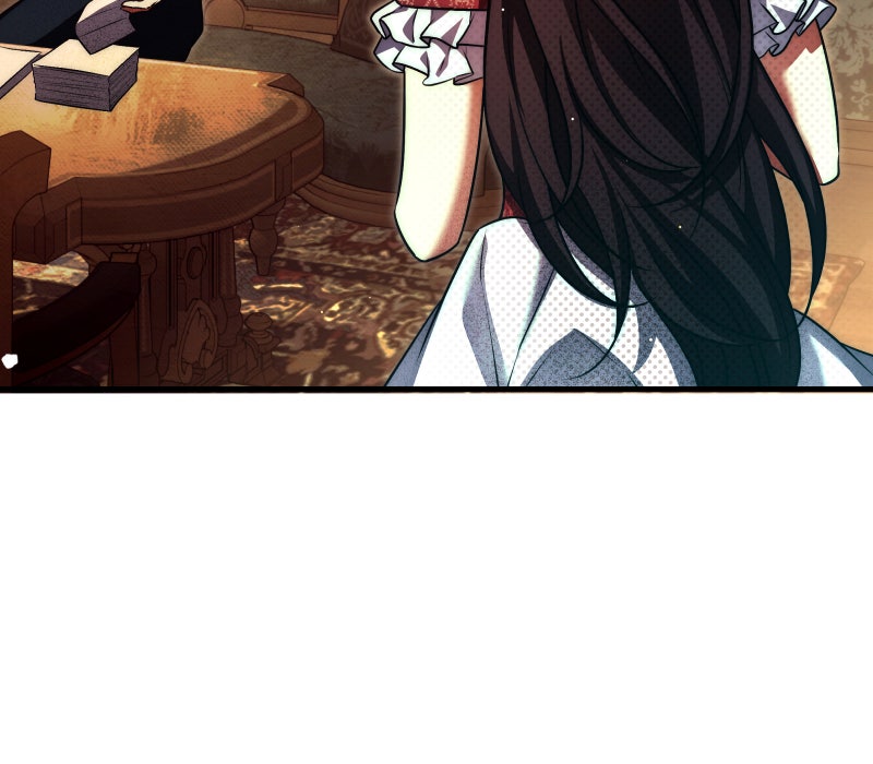 Till Crimes Do Us Part Chapter 11 - Page 159