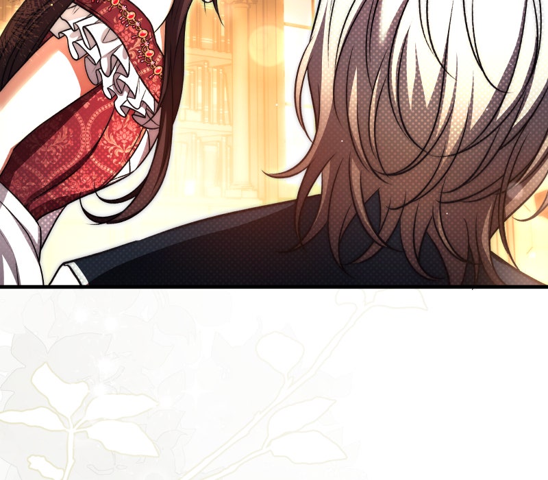 Till Crimes Do Us Part Chapter 11 - Page 162