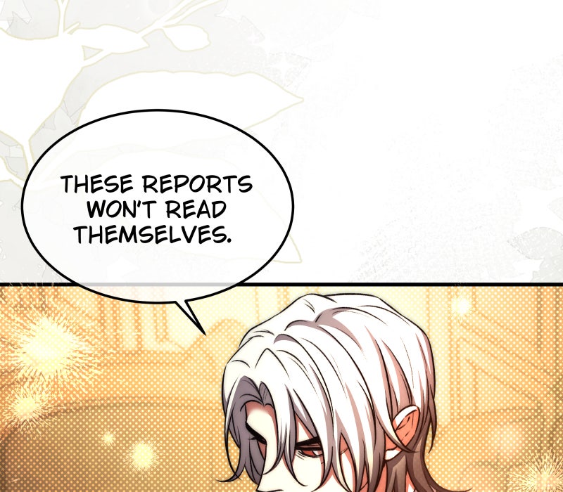 Till Crimes Do Us Part Chapter 11 - Page 163