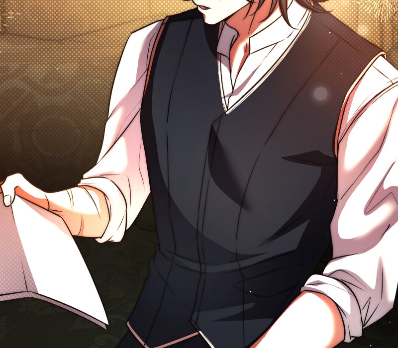 Till Crimes Do Us Part Chapter 11 - Page 164