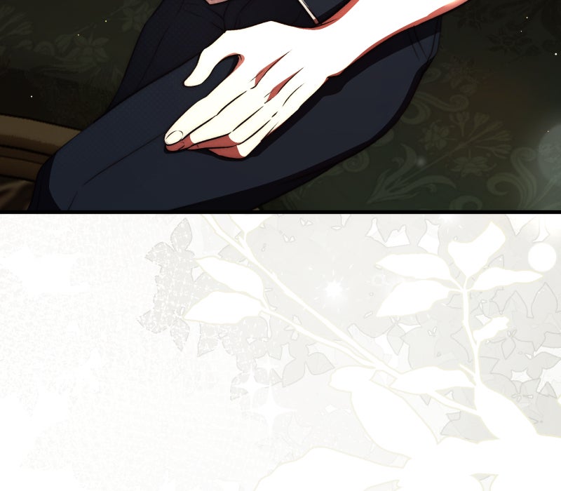 Till Crimes Do Us Part Chapter 11 - Page 165