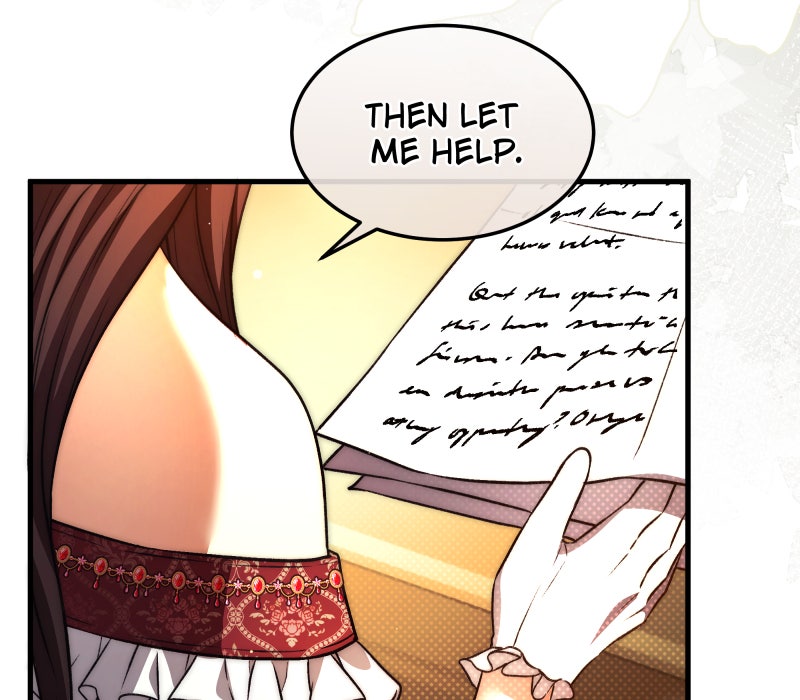 Till Crimes Do Us Part Chapter 11 - Page 166