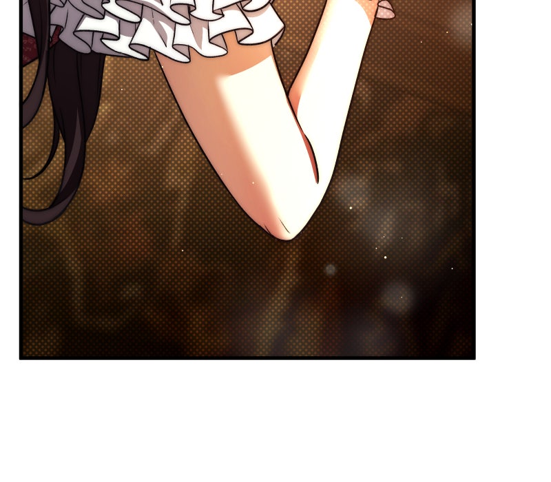 Till Crimes Do Us Part Chapter 11 - Page 167