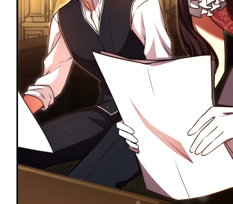 Till Crimes Do Us Part Chapter 11 - Page 169