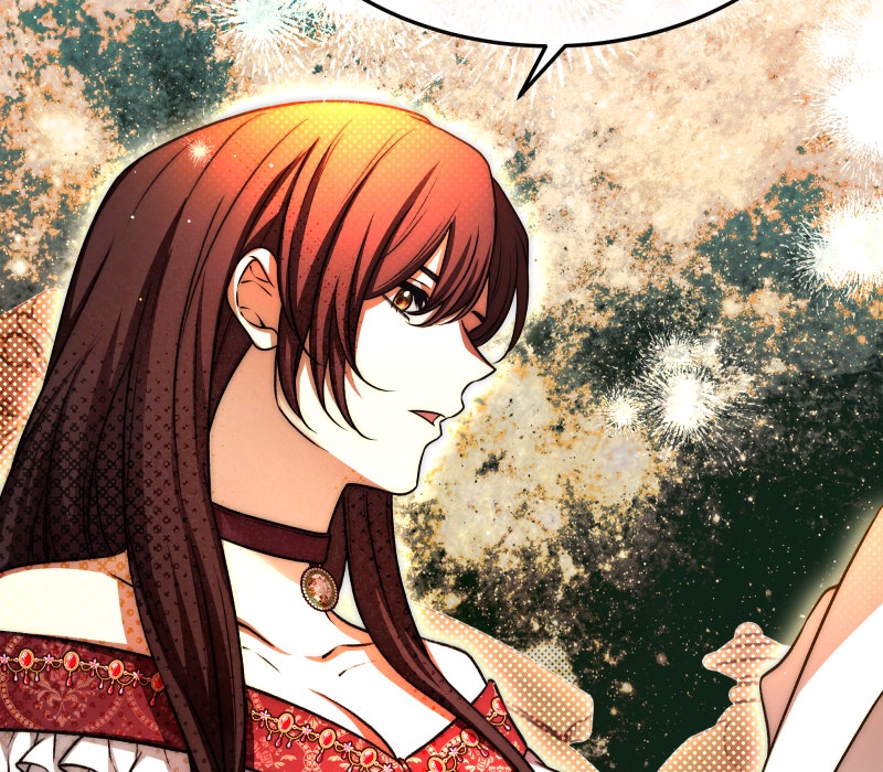 Till Crimes Do Us Part Chapter 11 - Page 171