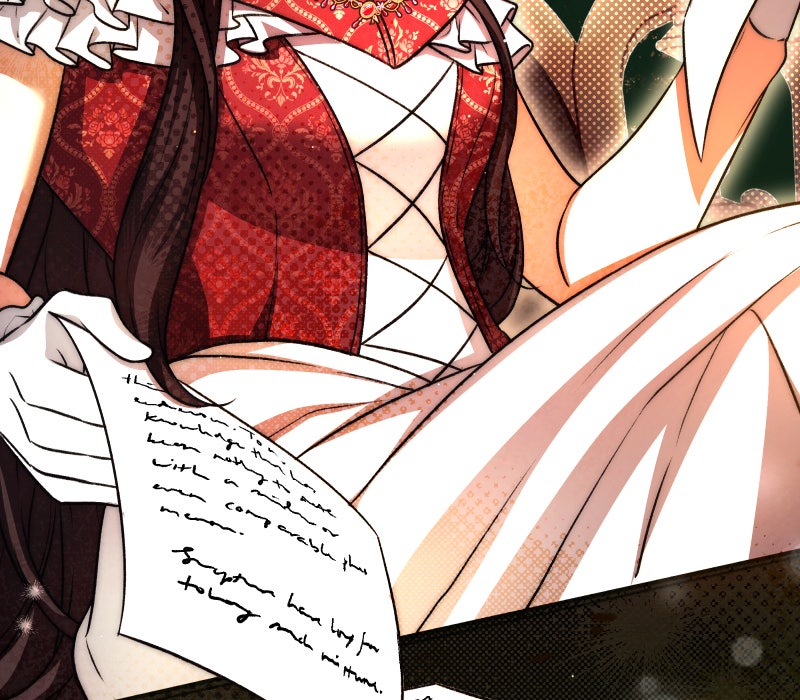 Till Crimes Do Us Part Chapter 11 - Page 172