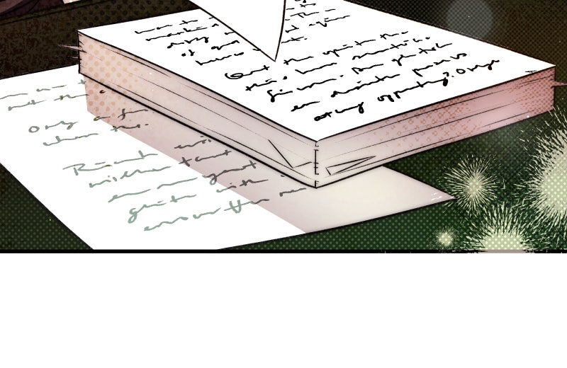 Till Crimes Do Us Part Chapter 11 - Page 173