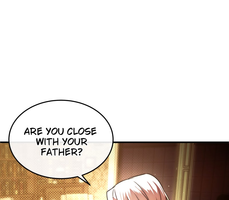 Till Crimes Do Us Part Chapter 11 - Page 174