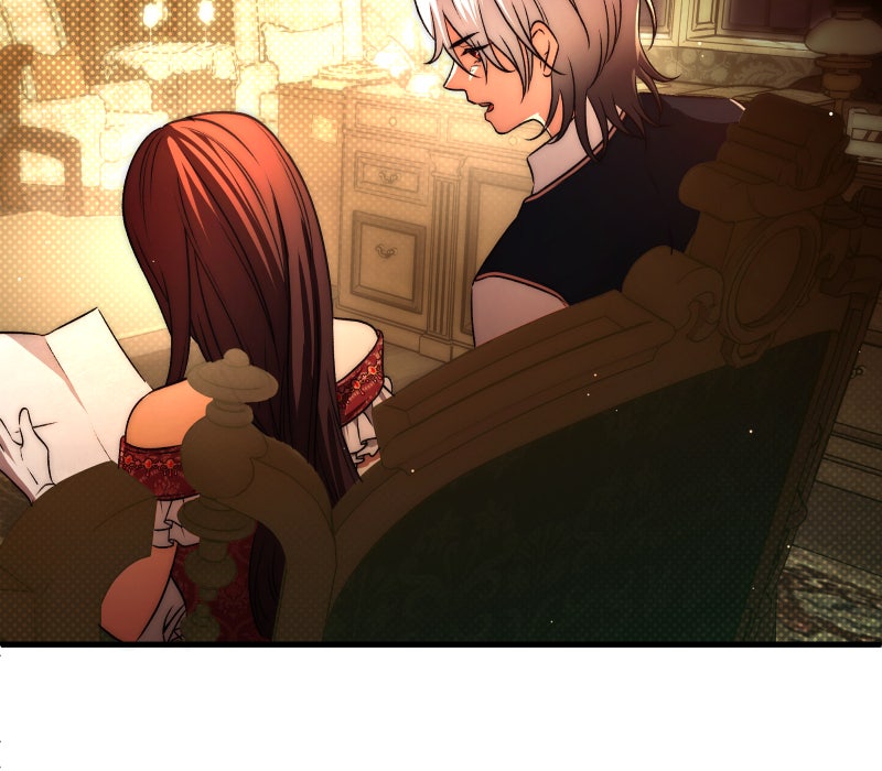 Till Crimes Do Us Part Chapter 11 - Page 175