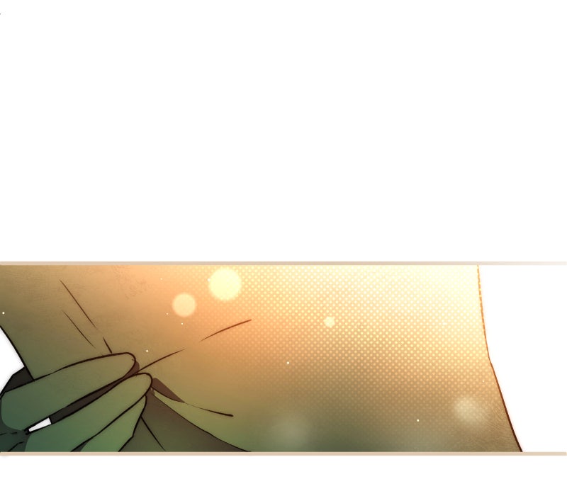 Till Crimes Do Us Part Chapter 11 - Page 176