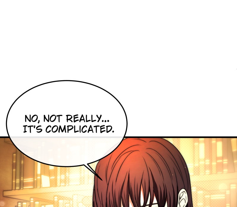 Till Crimes Do Us Part Chapter 11 - Page 177