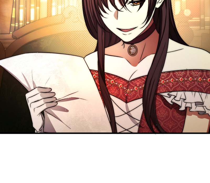 Till Crimes Do Us Part Chapter 11 - Page 178