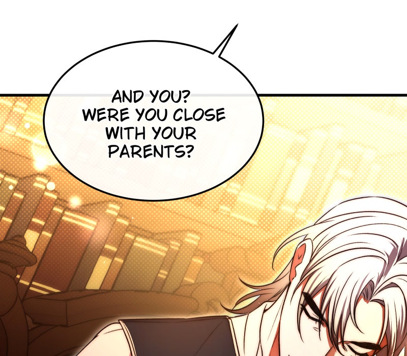 Till Crimes Do Us Part Chapter 11 - Page 179