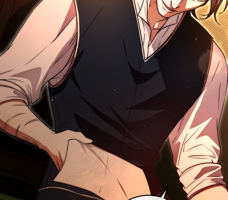 Till Crimes Do Us Part Chapter 11 - Page 180