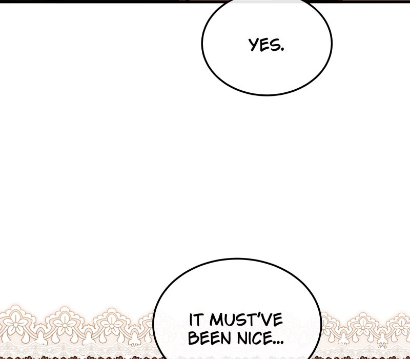 Till Crimes Do Us Part Chapter 11 - Page 181