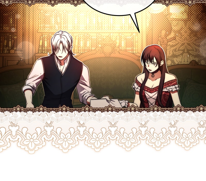 Till Crimes Do Us Part Chapter 11 - Page 182