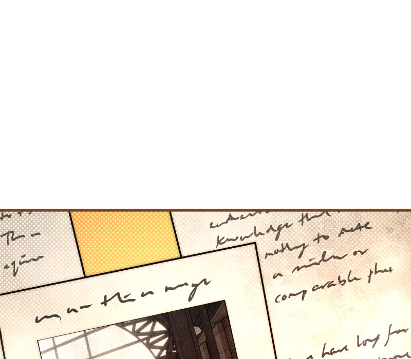 Till Crimes Do Us Part Chapter 11 - Page 183