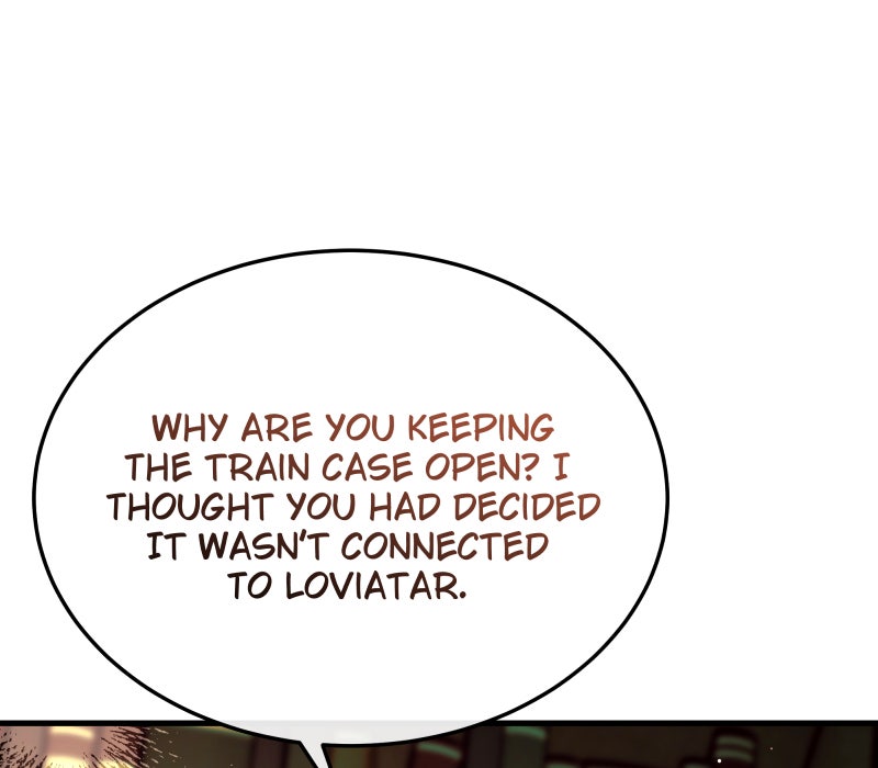 Till Crimes Do Us Part Chapter 11 - Page 185