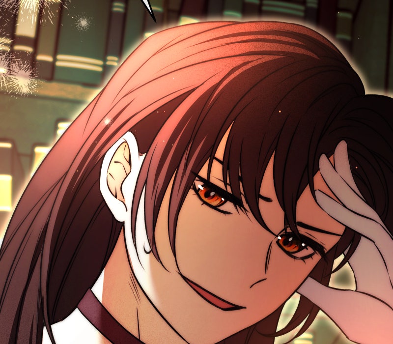 Till Crimes Do Us Part Chapter 11 - Page 186