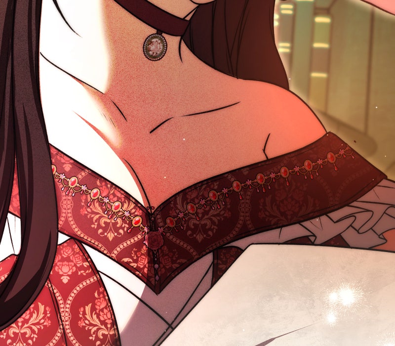 Till Crimes Do Us Part Chapter 11 - Page 187