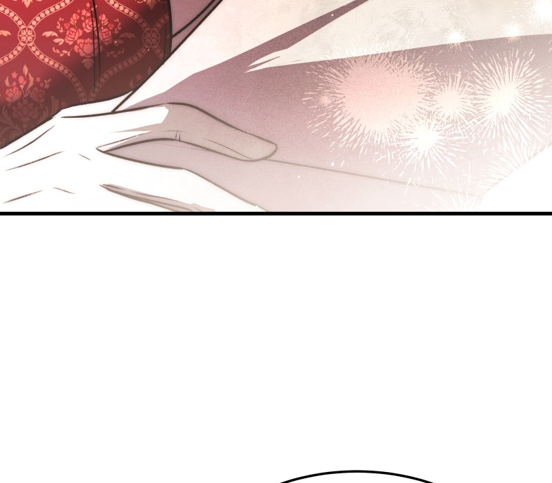 Till Crimes Do Us Part Chapter 11 - Page 188