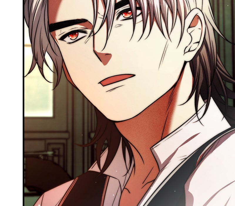 Till Crimes Do Us Part Chapter 11 - Page 190