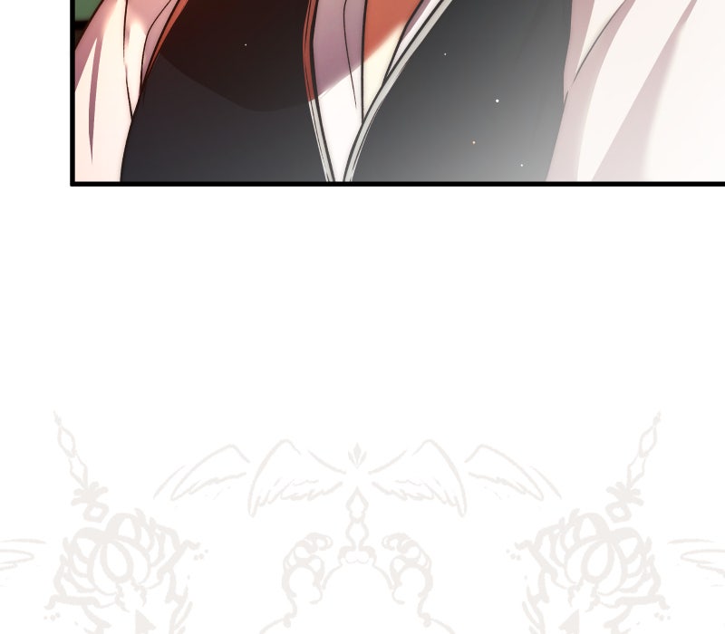 Till Crimes Do Us Part Chapter 11 - Page 191