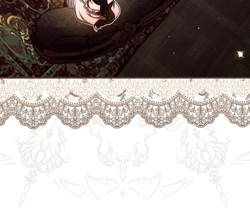 Till Crimes Do Us Part Chapter 11 - Page 193