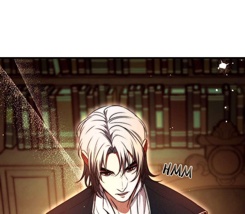 Till Crimes Do Us Part Chapter 11 - Page 194