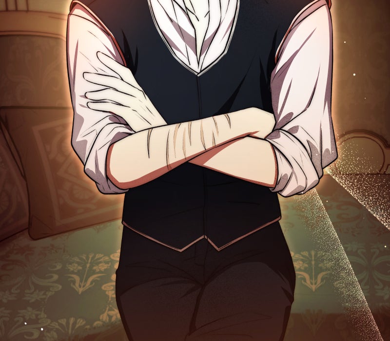 Till Crimes Do Us Part Chapter 11 - Page 195