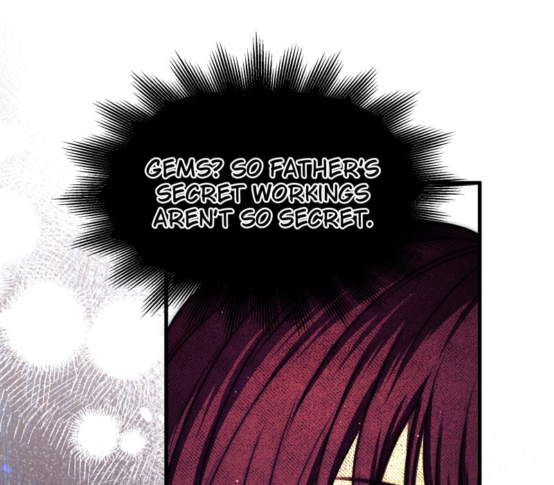 Till Crimes Do Us Part Chapter 11 - Page 198