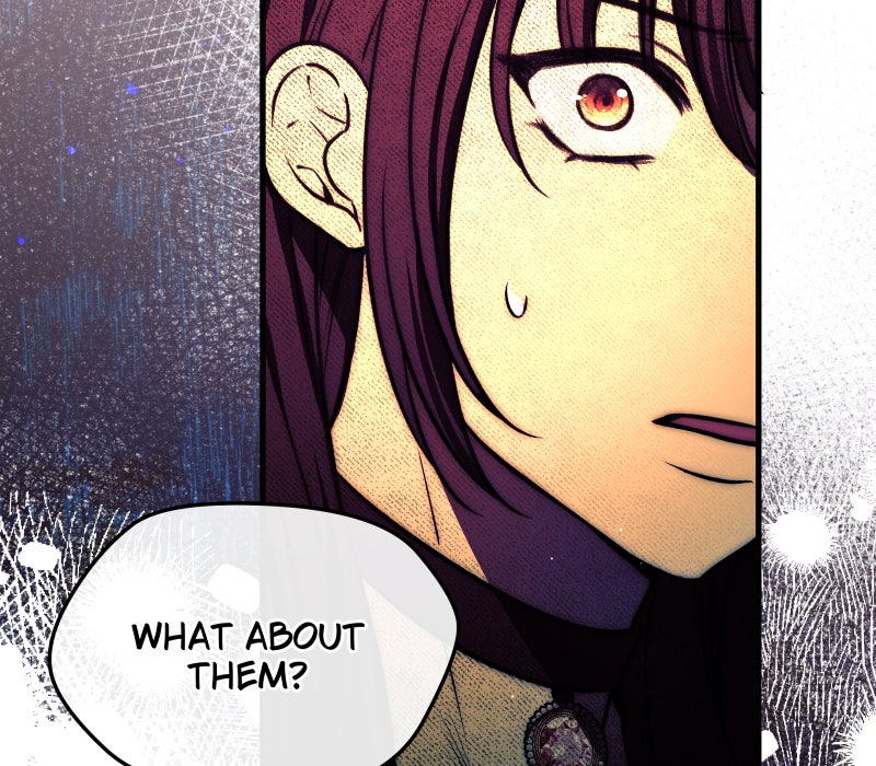 Till Crimes Do Us Part Chapter 11 - Page 199