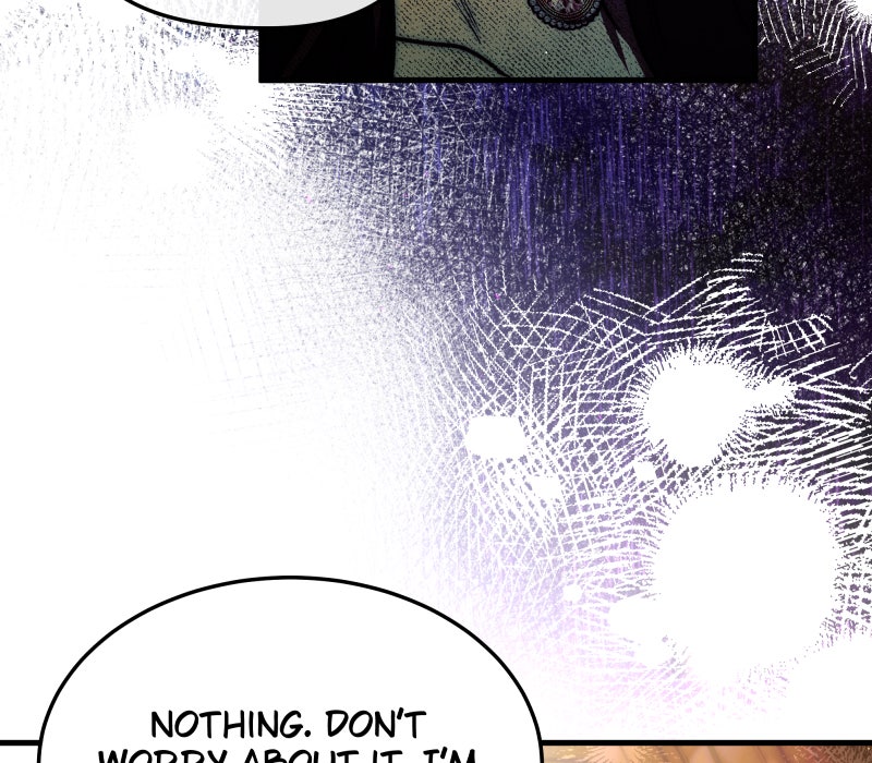 Till Crimes Do Us Part Chapter 11 - Page 200