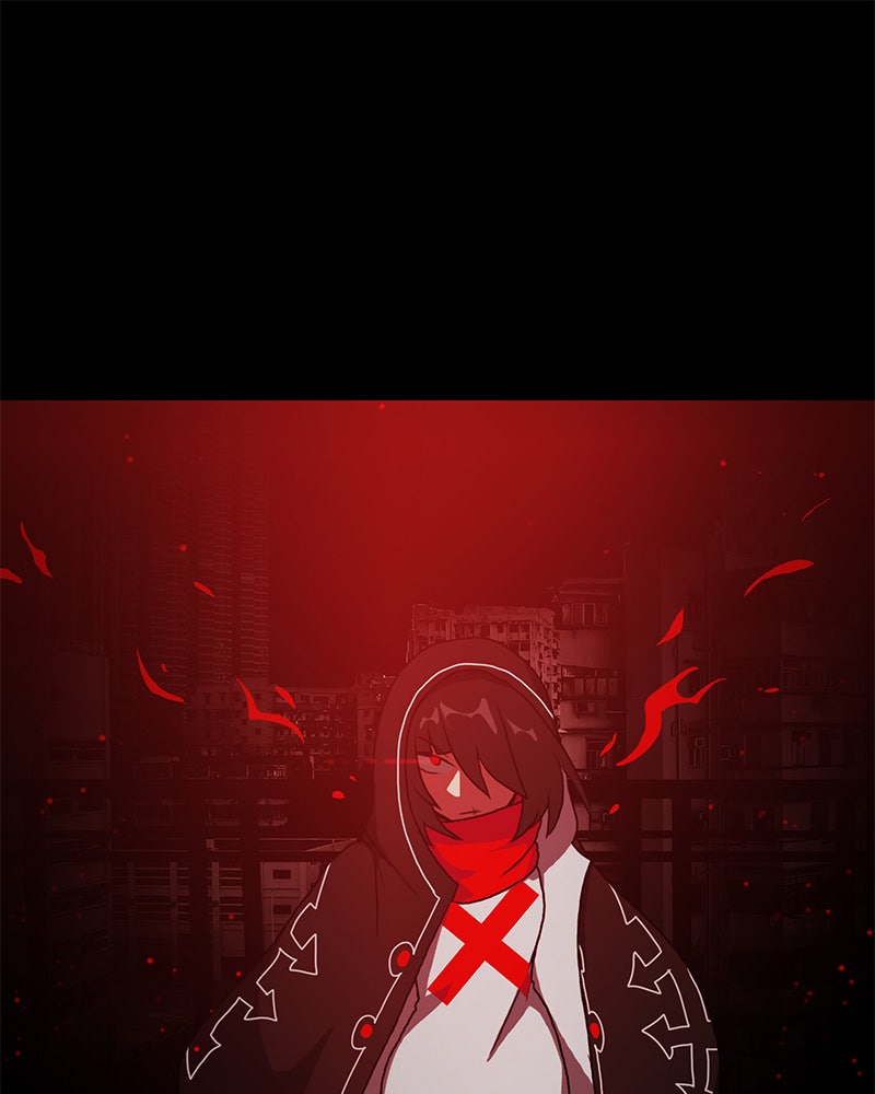 Till Crimes Do Us Part Chapter 11 - Page 3