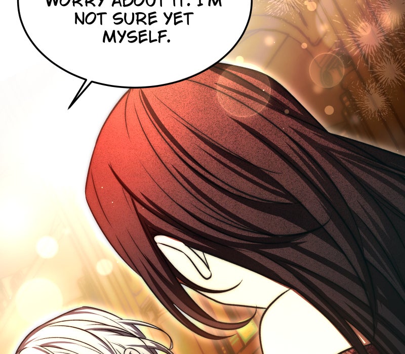 Till Crimes Do Us Part Chapter 11 - Page 201