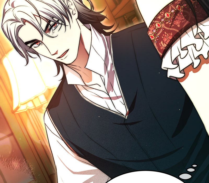 Till Crimes Do Us Part Chapter 11 - Page 202