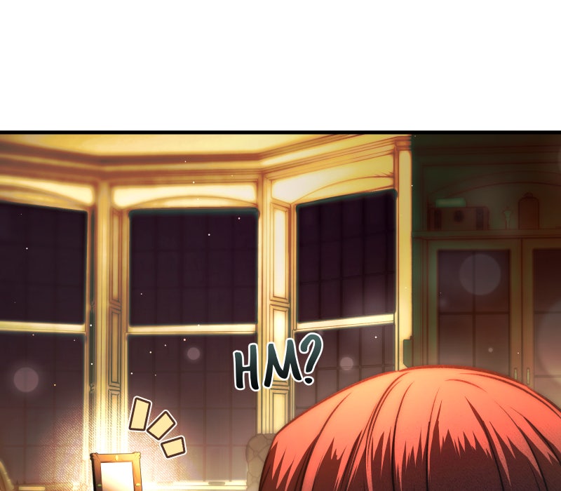 Till Crimes Do Us Part Chapter 11 - Page 204