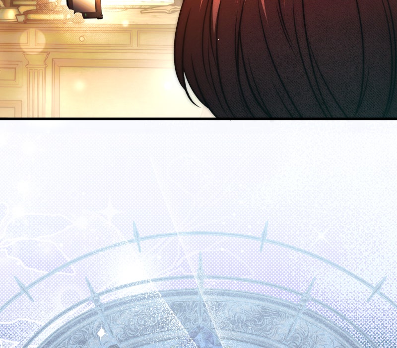 Till Crimes Do Us Part Chapter 11 - Page 205