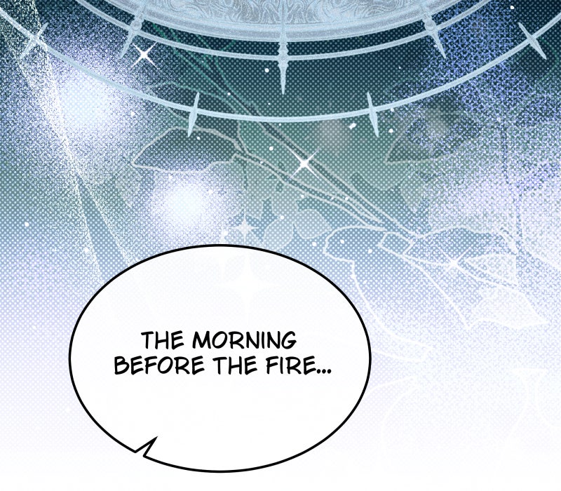 Till Crimes Do Us Part Chapter 11 - Page 209