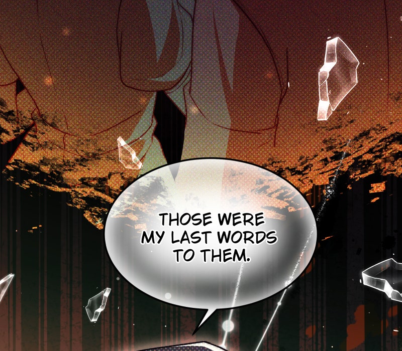 Till Crimes Do Us Part Chapter 11 - Page 213