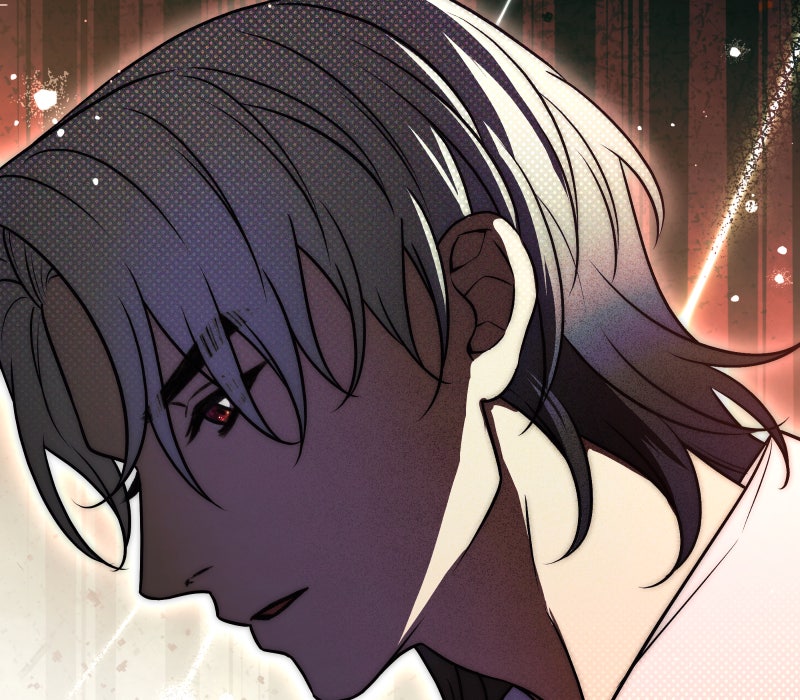 Till Crimes Do Us Part Chapter 11 - Page 214