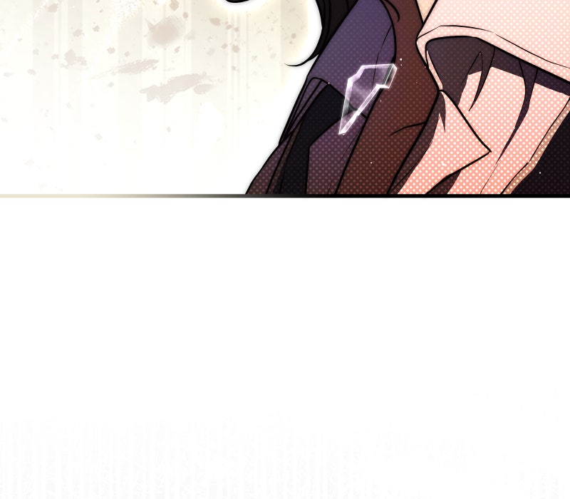 Till Crimes Do Us Part Chapter 11 - Page 215