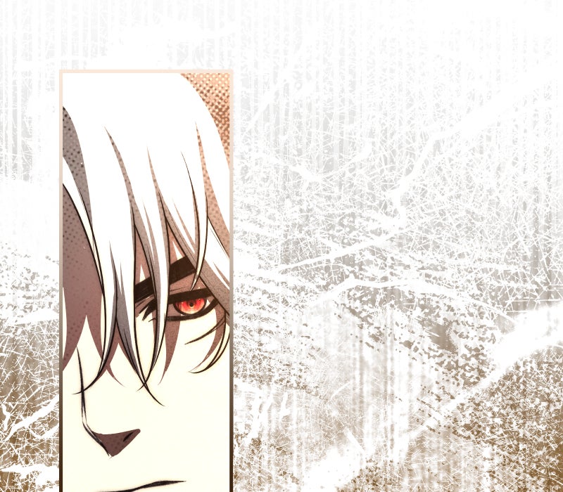 Till Crimes Do Us Part Chapter 11 - Page 216