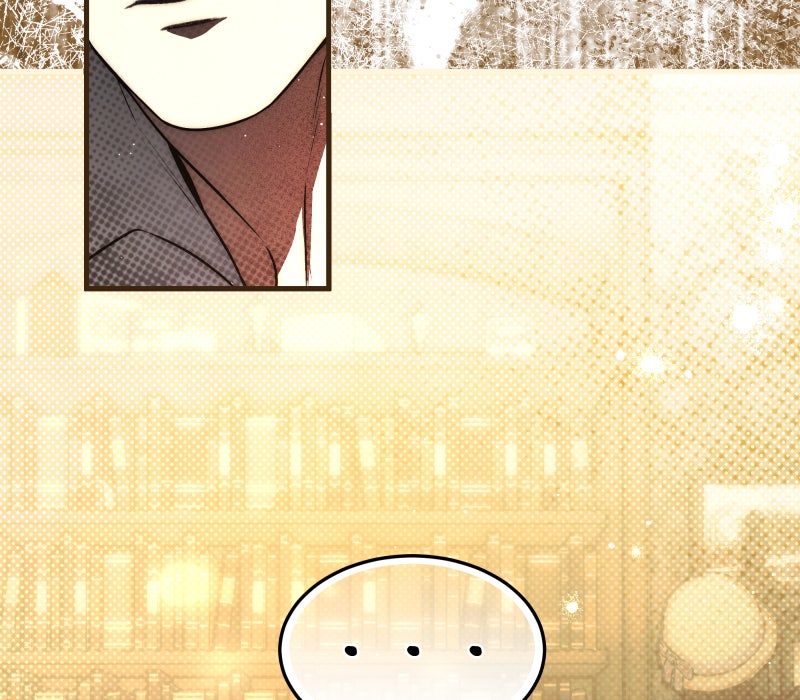 Till Crimes Do Us Part Chapter 11 - Page 217