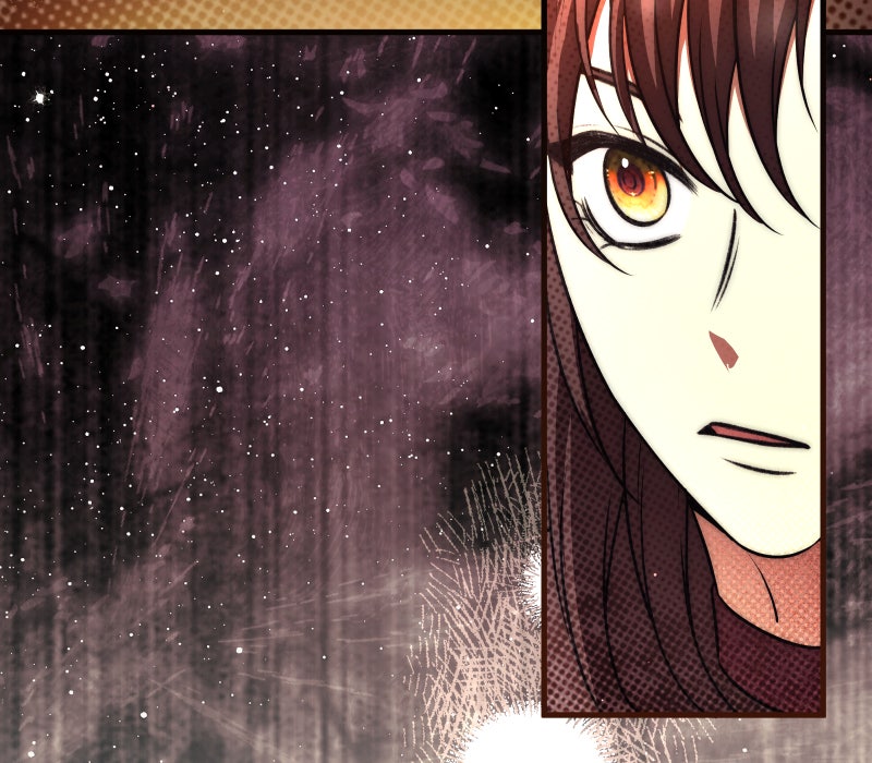 Till Crimes Do Us Part Chapter 11 - Page 219